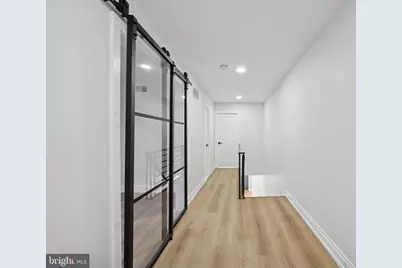 5225 W Berks Street, Philadelphia, PA 19131 - Photo 12