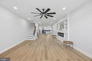 5225 W Berks St, Philadelphia, PA 19131 - Photo 8