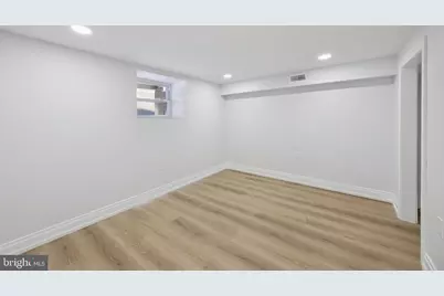 5225 W Berks Street, Philadelphia, PA 19131 - Photo 20