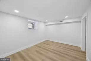 5225 W Berks St, Philadelphia, PA 19131 - Photo 20