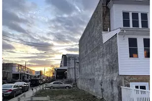 1132 S 54th St, Philadelphia, PA 19143 - Photo 2