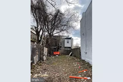 1910 Page Street, Philadelphia, PA 19121 - Photo 2