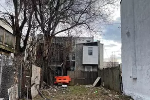 1910 Page St, Philadelphia, PA 19121 - Photo 2