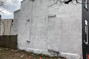 1910 Page St, Philadelphia, PA 19121 - Photo 1