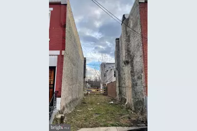 1938 Page Street, Philadelphia, PA 19121 - Photo 1