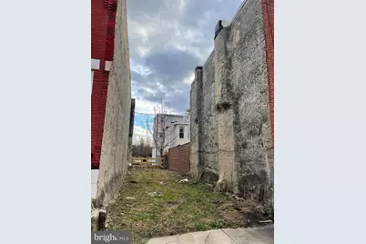 1938 Page Street, Philadelphia, PA 19121 - Photo 2