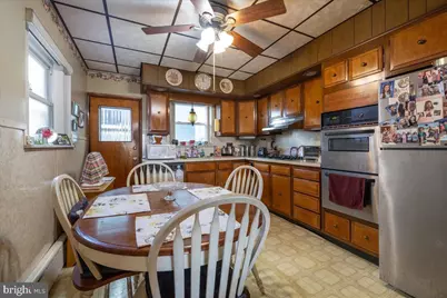 1229 Jackson Street, Philadelphia, PA 19148 - Photo 10