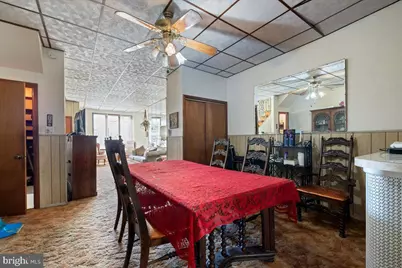 1229 Jackson Street, Philadelphia, PA 19148 - Photo 8