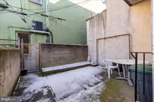 1229 Jackson St, Philadelphia, PA 19148 - Photo 24