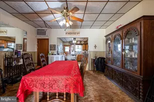 1229 Jackson St, Philadelphia, PA 19148 - Photo 6