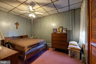 1229 Jackson St, Philadelphia, PA 19148 - Photo 14