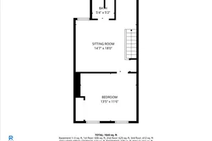 1229 Jackson St, Philadelphia, PA 19148 - Photo 28