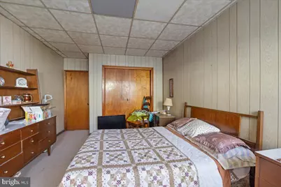 1229 Jackson Street, Philadelphia, PA 19148 - Photo 18