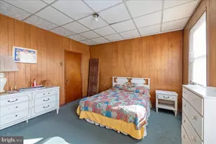 1229 Jackson St, Philadelphia, PA 19148 - Photo 22