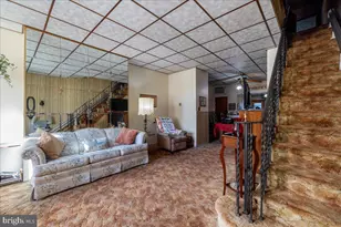 1229 Jackson St, Philadelphia, PA 19148 - Photo 4