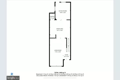 1229 Jackson Street, Philadelphia, PA 19148 - Photo 26