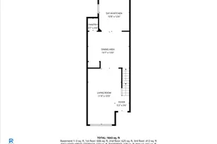 1229 Jackson St, Philadelphia, PA 19148 - Photo 26