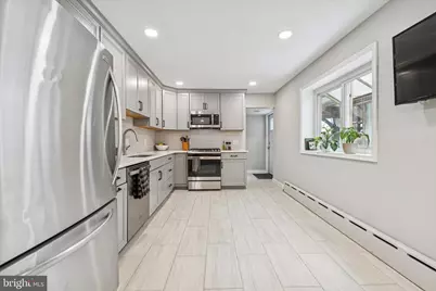 1126 Mount Vernon Street, Philadelphia, PA 19123 - Photo 14