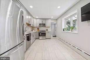 1126 Mt Vernon St, Philadelphia, PA 19123 - Photo 14