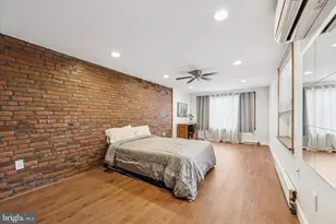 1126 Mt Vernon St, Philadelphia, PA 19123 - Photo 18