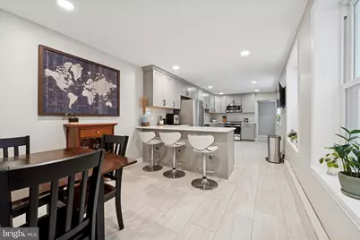 1126 Mount Vernon Street, Philadelphia, PA 19123 - Photo 8