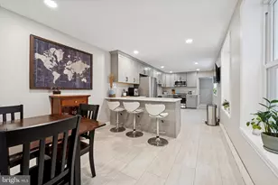 1126 Mt Vernon St, Philadelphia, PA 19123 - Photo 8