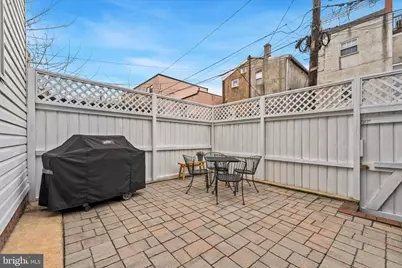 1126 Mount Vernon Street, Philadelphia, PA 19123 - Photo 34