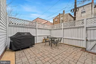 1126 Mt Vernon St, Philadelphia, PA 19123 - Photo 34