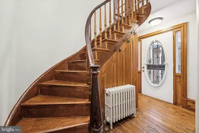 1126 Mount Vernon Street, Philadelphia, PA 19123 - Photo 16