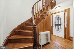 1126 Mt Vernon St, Philadelphia, PA 19123 - Photo 16