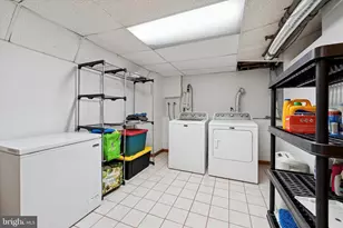 1126 Mt Vernon St, Philadelphia, PA 19123 - Photo 32