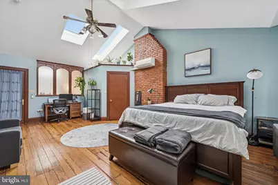 1126 Mount Vernon Street, Philadelphia, PA 19123 - Photo 26