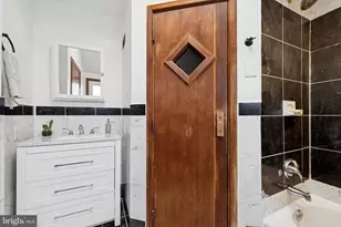 1126 Mt Vernon St, Philadelphia, PA 19123 - Photo 22