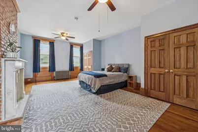 1126 Mount Vernon Street, Philadelphia, PA 19123 - Photo 20