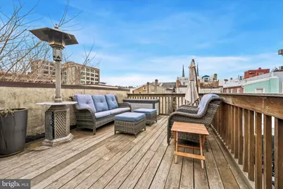 1126 Mount Vernon Street, Philadelphia, PA 19123 - Photo 28