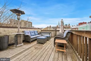 1126 Mt Vernon St, Philadelphia, PA 19123 - Photo 28