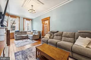 1126 Mt Vernon St, Philadelphia, PA 19123 - Photo 6