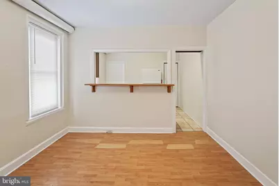 2223 Frankford Avenue, Philadelphia, PA 19125 - Photo 14