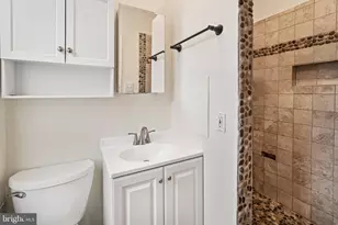 2223 Frankford Ave, Philadelphia, PA 19125 - Photo 20