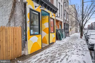 2223 Frankford Avenue, Philadelphia, PA 19125 - Photo 22