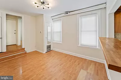 2223 Frankford Avenue, Philadelphia, PA 19125 - Photo 12