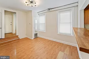 2223 Frankford Ave, Philadelphia, PA 19125 - Photo 12