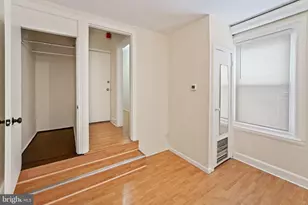 2223 Frankford Ave, Philadelphia, PA 19125 - Photo 10