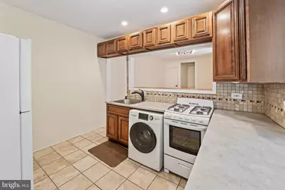 2223 Frankford Avenue, Philadelphia, PA 19125 - Photo 18