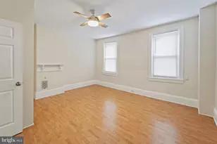 2223 Frankford Ave, Philadelphia, PA 19125 - Photo 2