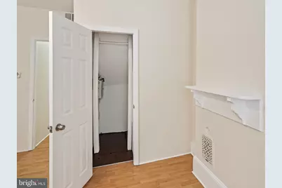 2223 Frankford Avenue, Philadelphia, PA 19125 - Photo 4