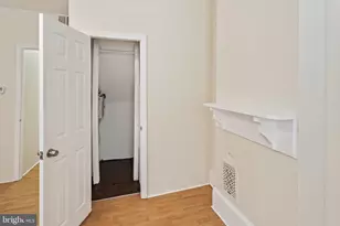 2223 Frankford Ave, Philadelphia, PA 19125 - Photo 4