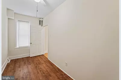 2223 Frankford Avenue, Philadelphia, PA 19125 - Photo 8