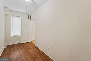 2223 Frankford Ave, Philadelphia, PA 19125 - Photo 8