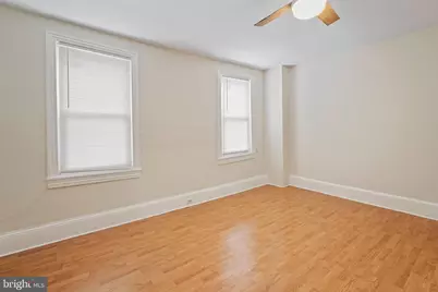 2223 Frankford Avenue, Philadelphia, PA 19125 - Photo 6